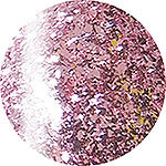 Ageha Cosme Color #405 Rose Sparkle
