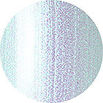 Ageha Cosme Color #406 Prism Veil