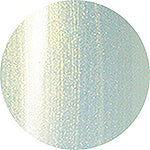 Ageha Cosme Color #407 Champagne Veil