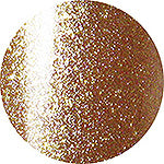 Ageha Cosme Color #408 Bronze