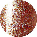 Ageha Cosme Color #409 Rose Gold