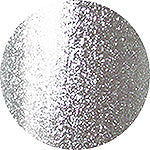 Ageha Cosme Color #410 Silver