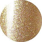 Ageha Cosme Color #411 Gold