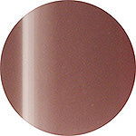 Ageha Cosme Color #116 Gray Brown Nude
