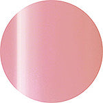 Ageha Cosme Color #117 Misty Pink