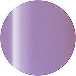 Ageha Cosme Color #119 Gloss Purple