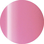 Ageha Cosme Color #120 Gloss Pink