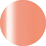 Ageha Cosme Color #121 Gloee Orange