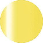 Ageha Cosme Color #122 Gloss Yellow