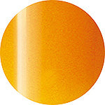 Ageha Cosme Color #221 Hot Orange