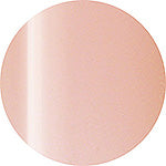 Ageha Cosme Color #222 Ivory Nude