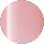 Ageha Cosme Color #223 Shell Nude