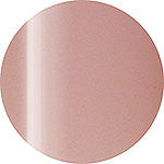 Ageha Cosme Color #224 Antique Nude