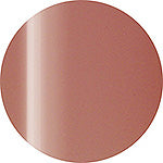 Ageha Cosme Color #225 Milk Brown