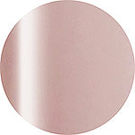 Ageha Cosme Color #317 Rosy Gray A