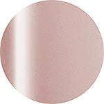 Ageha Cosme Color #317 Rosy Gray A