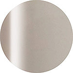 Ageha Cosme Color #318 Russian Gray A