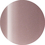 Ageha Cosme Color #226 Greige