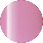 Ageha Cosme Color #118 Rosy Pink