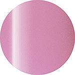 Ageha Cosme Color #118 Rosy Pink