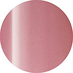 Ageha Cosme Color #227 Mauve Pink