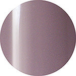 Ageha Cosme Color #228 Iris