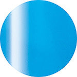 Ageha Cosme Color #500 Blue Syrup