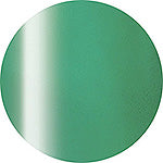 Ageha Cosme Color #501 Green Syrup