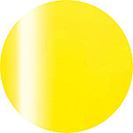 Ageha Cosme Color #502 Yellow Syrup
