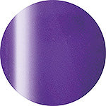Ageha Cosme Color #504 Purple Syrup