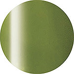 Ageha Cosme Color #505 Matcha Syrup