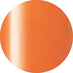 Ageha Cosme Color #506 Orange Syrup