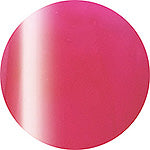 Ageha Cosme Color #507 Cassis Syrup