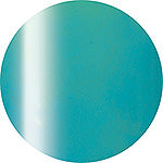 Ageha Cosme Color #508 Soda Syrup