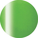 Ageha Cosme Color #509 Melon Syrup