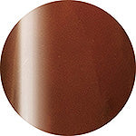 Ageha Cosme Color #510 Caramel Syrup