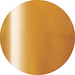 Ageha Cosme Color #511 Honey Syrup