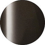 Ageha Cosme Color #512 Black Coffe Syrup