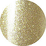 Ageha Cosme Color #412 Yellow Gold