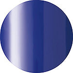 Presto Color Gel JC-36 [10G] [BOTTLE]