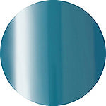 Presto Color Gel 383 [10G] [BOTTLE]