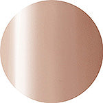 Presto Color Gel #102 [10G] [BOTTLE]