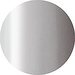 Presto Color Gel #104 [10G] [BOTTLE]