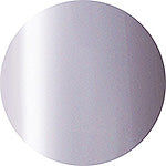 Presto Color Gel #105 [10G] [BOTTLE]