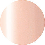 Presto Color Gel #108 [10G] [BOTTLE]