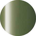 Presto Color Gel #111 [10G] [BOTTLE]