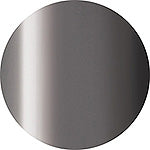 Presto Color Gel #113 [10G] [BOTTLE]