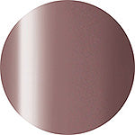 Presto Color Gel #114 [10G] [BOTTLE]