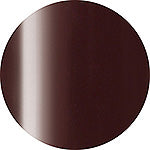 Presto Color Gel #115 [10G] [BOTTLE]