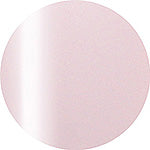 Presto Color Gel #117 [10G] [BOTTLE]